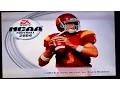 NCAA Football 2004