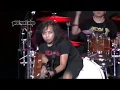 Download Lagu EDANE Live at Java Rockin'land 2013