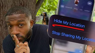 7 BEST iPhone 18 Pro Features No One is Talking About!