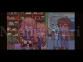 Download Lagu I am the real one || yuma x hotaro ||neteuzou trap||gacha club||¥𝓝𝓸𝓮𝓶𝔂_𝚈𝚄𝚁𝙸¥