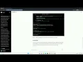 Python selenium set value using data qa attribute
