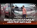 Download Lagu Jack Merasakan Hal Aneh Apa Yang Dilakukan Didan - PREMAN PENSIUN X | Eps 11A Part 1