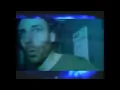 New Order - Shellshock [HD Upgrade]