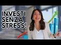 Download Lagu Piani di Accumulo: la guida definitiva per investire senza stress
