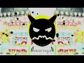 Download Lagu Yeh Seher Hai Aman Ka || Roadshow Remix || By Shivam Thakur X Dj Kanika Bsr