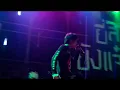 Stone Metal Fire - นางแมว(cover) by Our Choice@Silpakorn Music Awars2011