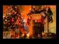 Download Lagu Những bài hát noel không lời cho đêm Giáng sinh hay nhất