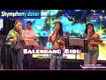 Download Lagu Shymphony sister - Salendang biru - Cipt. Dear M silalahi