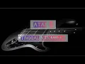 Download Lagu Atai 2-tinggal kenangan.mp3