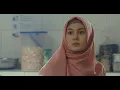 Download Lagu Bidadari Bermata Bening Episode 2