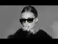 Yves V & Ilkay Sencan - Not So Bad feat. Emie | #remix #notsobad