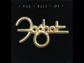 I Just Want to Make Love to You (Single Version)