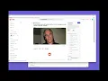 Reddit Bot 2025