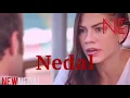 انسى همومك- كارول سماحه
