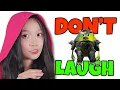 TELLING BG3 DAD JOKES TILL YOU LAUGH