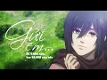 Download Lagu AMV | Gửi Em Dù 2.000 năm hay 20.000 năm nữa | Ron\u0026OST band | Attack on Titan the Last Attack Ending