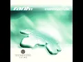 Airwave (RANK 1 vs. Dutch Force Radio Edit)