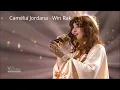 Camélia Jordana - Win Rak (COVER DJ creat)
