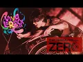 Crossfaith - ZERO (Live Drum Cam from VIVA LA ROCK 2025 at Saitama Super Arena, Japan