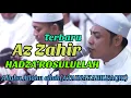 Download Lagu Az zahir Terbaru HADZA'ROSULULLAH \u0026 ALLAHU ALLAHU (ATAINAKALBILFAKRI) 2024