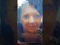 Jennifer deppen-kearns-alias Kayla hayton from Mansfield news journal Dayton homicide