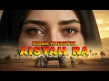 Download Lagu MENGHARUKAN ❗❗ KISAH WAFATNYA AISYAH RA ISTRI NABI MUHAMMAD SAW