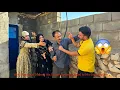 Download Lagu Waarom Mahmoud zijn vader de schuld geeft van zijn wreedheid tegenover zijn stiefmoeder😱