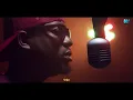 Download Lagu Wanene Tv Presents: DaVinci CodesFreestyle Challenge