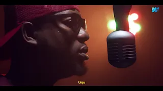 wanene tv presents davinci codesfreestyle challenge