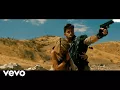 Download Lagu Jake Miller - Can't Help Myself (Official Music Video)