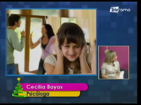 ¿Me pagas o no ves a tu hijo?