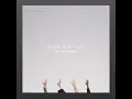 Off Of My Mind   ( Icona Pop & Vize )