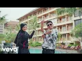 Lagu Oncho Flash, Wita Sofi - Tra Main Silang (Official Music Video)