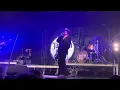 Jackson Dean Hey Mississippi #arundel #btg #fyp #jacksondean #countrymusic #heymississippi