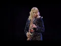 Download Lagu Ladynsax-For you (live 17.02.22)