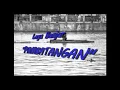 Download Lagu Lagu Banjar-Pambatangan