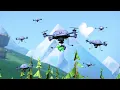Wandering Spirits | Grizzy & the Lemmings | 30' Compilation | 🐻🐹 Cartoon for Kids