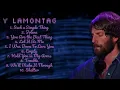 Ray LaMontagne-The ultimate hits compilation-All-Time Favorite Tracks Mix-Advocated