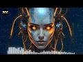 Melodic Techno & Progressive House  Mix 2025  ARTBAT Miss Monique  Rebuke Andrewboy Stylo Raf Fender