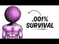 Every Failed Dark Continent Trip Explained