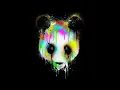 Lane 8 - Ben Bohmer - Nora En Pure - Mees Salomé - Franky Wah - Sultan + Shepard (Omer Gigi Set)