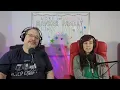 The Steve Miller Band - Winter Time Reaction