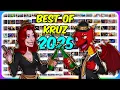 BEST OF KRUZADAR 2025