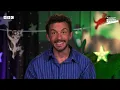 Jonathan Bailey reads Room on the Broom 🧹✨ | CBeebies Bedtime Stories for Toddlers