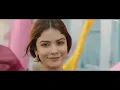 Maa Ki Su (Full Song) Teri Billi Wali Chaal Chaal | Ajay Bhagta | New Haryanvi Songs Haryanavi 2021