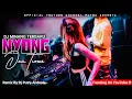 Download Lagu DJ NYONG DARI TIMUR VIRAL-DJ MINANG TERBARU 2025-PUTRA ANDESTA