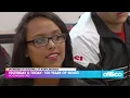 Yesterday Today 100 Years of Goodwill Episode 1