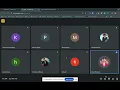 Full Stack Development Part - 16 Part One
