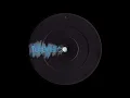 Download Lagu Lexicon Avenue ‎– Midnight On West 27th Street (Dub Mix) [HD]