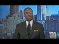 CBS3 Anchor Ukee Washington Emotionally Thanks Viewers For Their Support